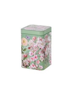 Lattina Floral Garden – 100grs