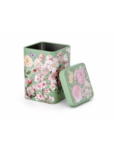 Boîte Floral Garden – 100g