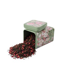 Lattina Floral Garden – 100grs