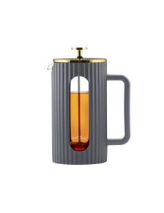 Tea and Coffee Maker Vialli Design - 1000ml
