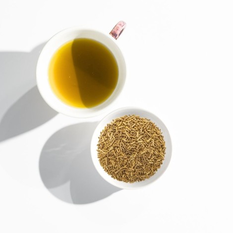 Ashwagandha Ginseng indio | Withania Somnifera | Mejora la salud general