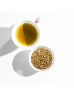 Ashwagandha Ginseng indio | Withania Somnifera | Mejora la salud general