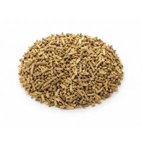Ginseng Indiano, Ashwagandha (Withania Somnifera)