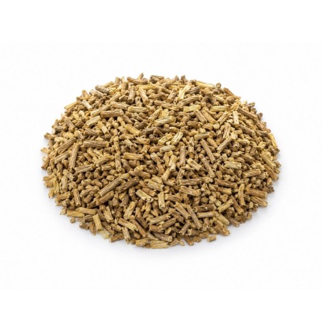 Ashwagandha Ginseng indio | Withania Somnifera | Mejora la salud general