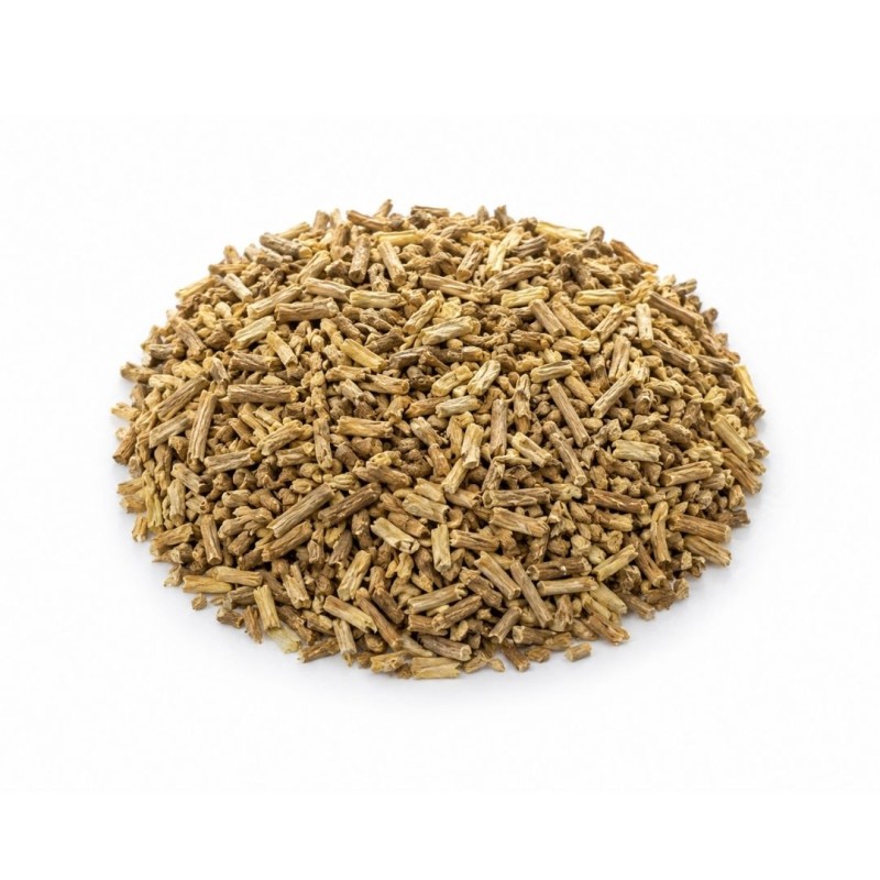 Ashwagandha Schlafbeere | Withania Somnifera | Indischer Ginseng | Gesundheit