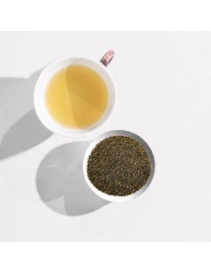 Echinacea Tea: Natural Defenses & Immune System Support herbal tea