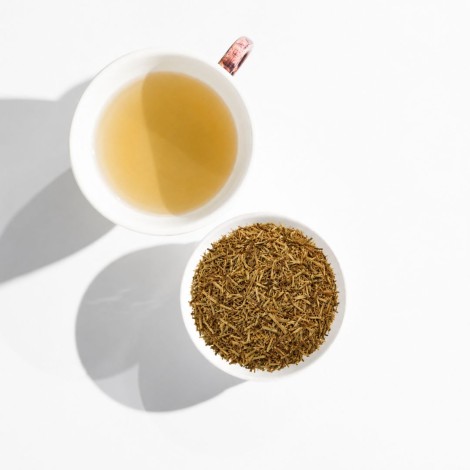 Racine d'Ortie Urtica Dioica por les problèmes de prostate et allergies
