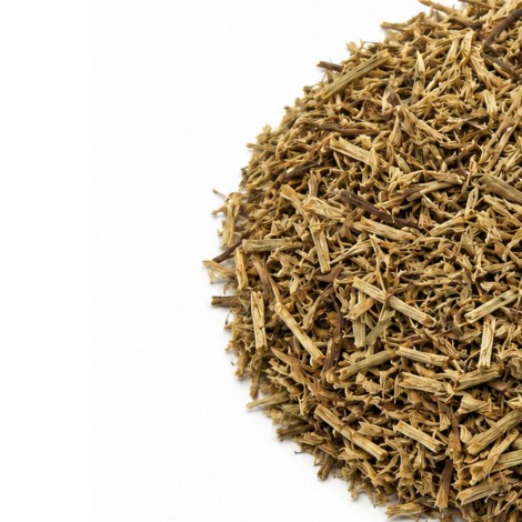 Nettle Root Tea Urtica dioica has anti-inflammatory and prostate problems