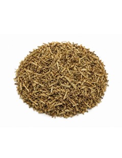 Nettle Root Tea Urtica dioica has anti-inflammatory and prostate problems