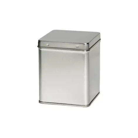Stagno in argento-100grs
