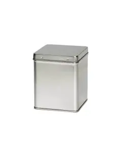 Stagno in argento-100grs