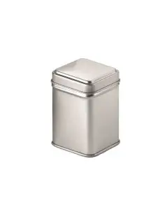 Stagno Argento 50grs