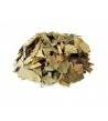 Pata de Vaca Herbal Tea (Bauhinia forficata)