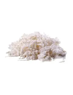 Grated Coconut | Ideal for Indian Cakes and Cooking | Coconut Shavings