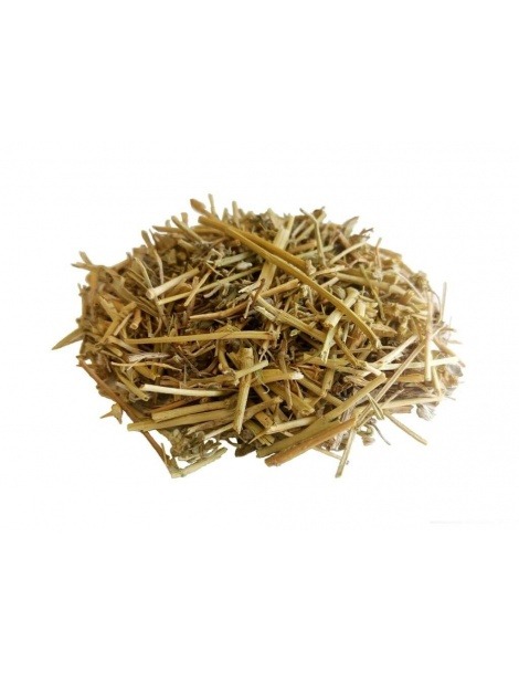 Tribulus Terrestris Herbal Tea
