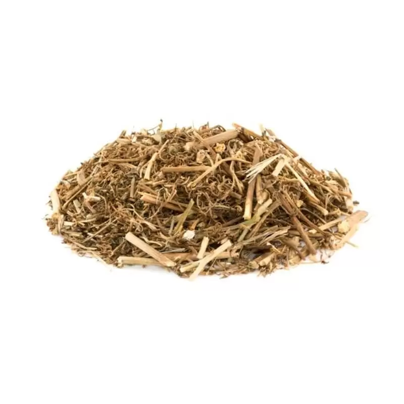 Fumitory Tea (Fumaria Officinalis)