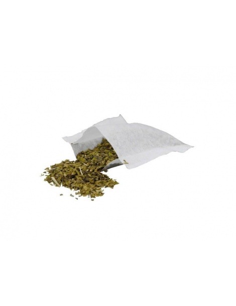 Filterpapier für Tee XL - Teefilter