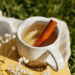 Ricette di tè alla cannella: Come prepararlo e benefici