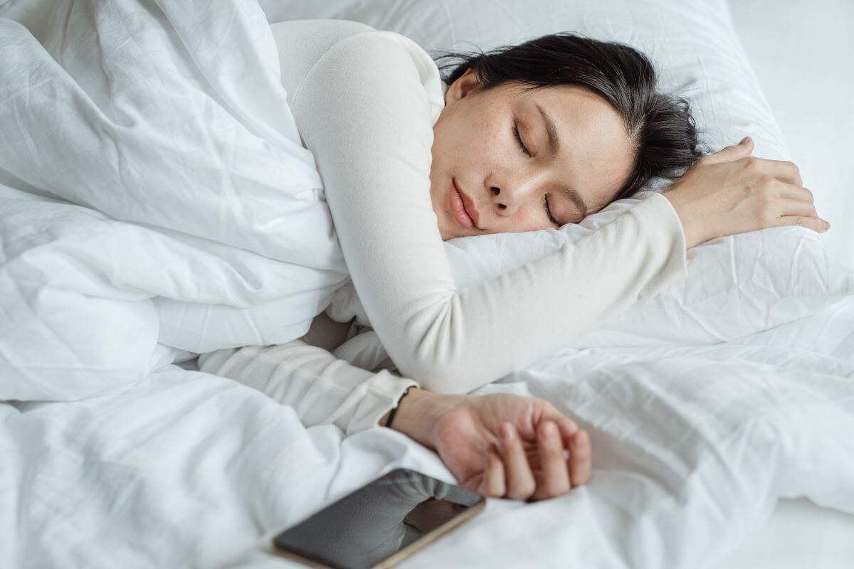 Las mejores infusiones para dormir mejor y cómo prepararlas