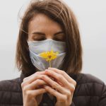 Alergias sazonais 5 chás para aliviar os sintomas