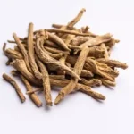 Ginseng siberiano