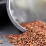 cha-de-rooibos-beneficios