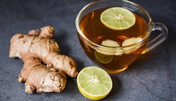 Té para Bajar los Triglicéridos: Un Aliado Natural en la Reducción de los Niveles de Grasa en la Sangre