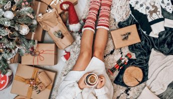 Regalos de Navidad para Amantes del Té: Ideas Elegantes y Únicas