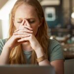 Chá Para Baixar Cortisol