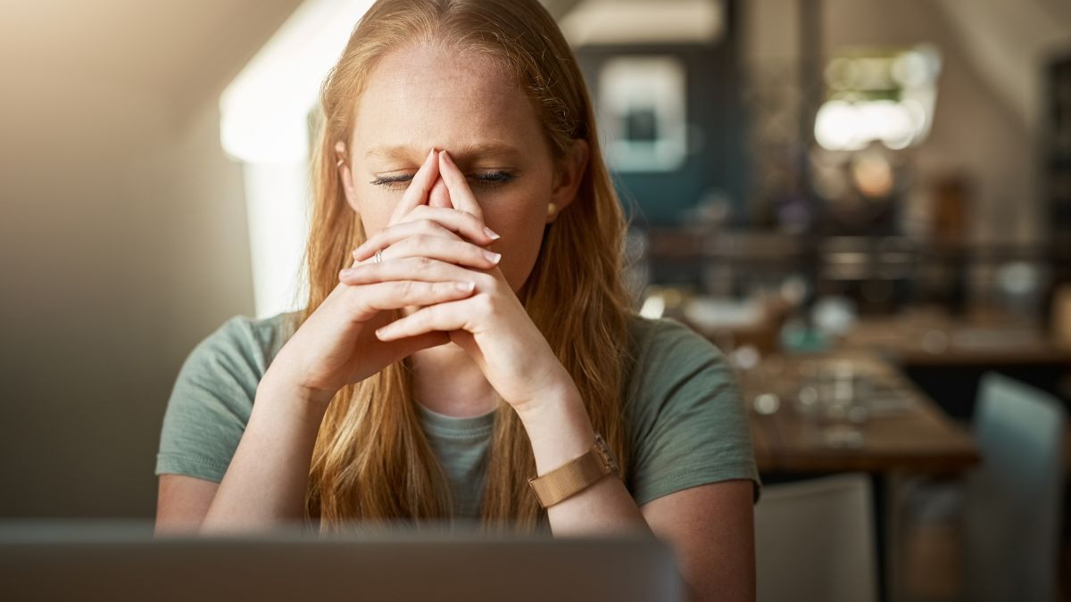 Chá Para Baixar Cortisol