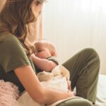 Como Aumentar a Produção