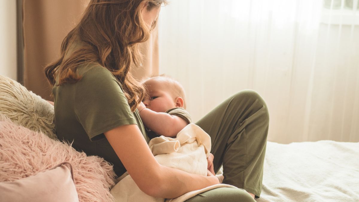 Como Aumentar a Produção