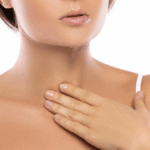 Garganta Inflamada O Que Tomar