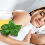 Alimentos com Melatonina