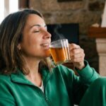 Melhor Diurético Natural