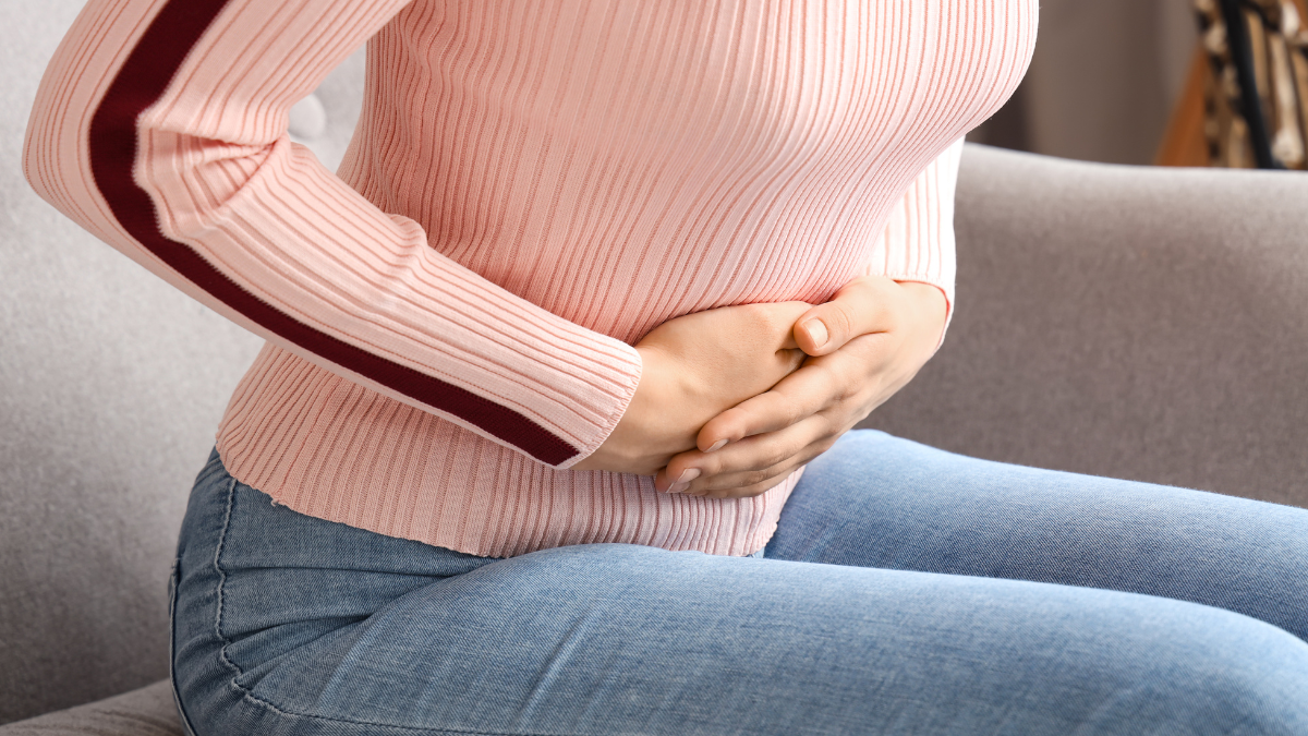 Chá para Gastroenterite: Infusões para Aliviar Sintomas