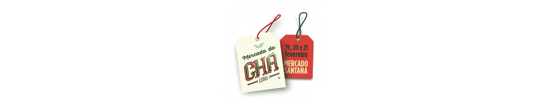 The Tea Market | Mercado do Chá ® | Specialized Tea Brand from Portugal