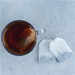 Infusore per tè sfuso - D-tin - Ø 4,5 cm
