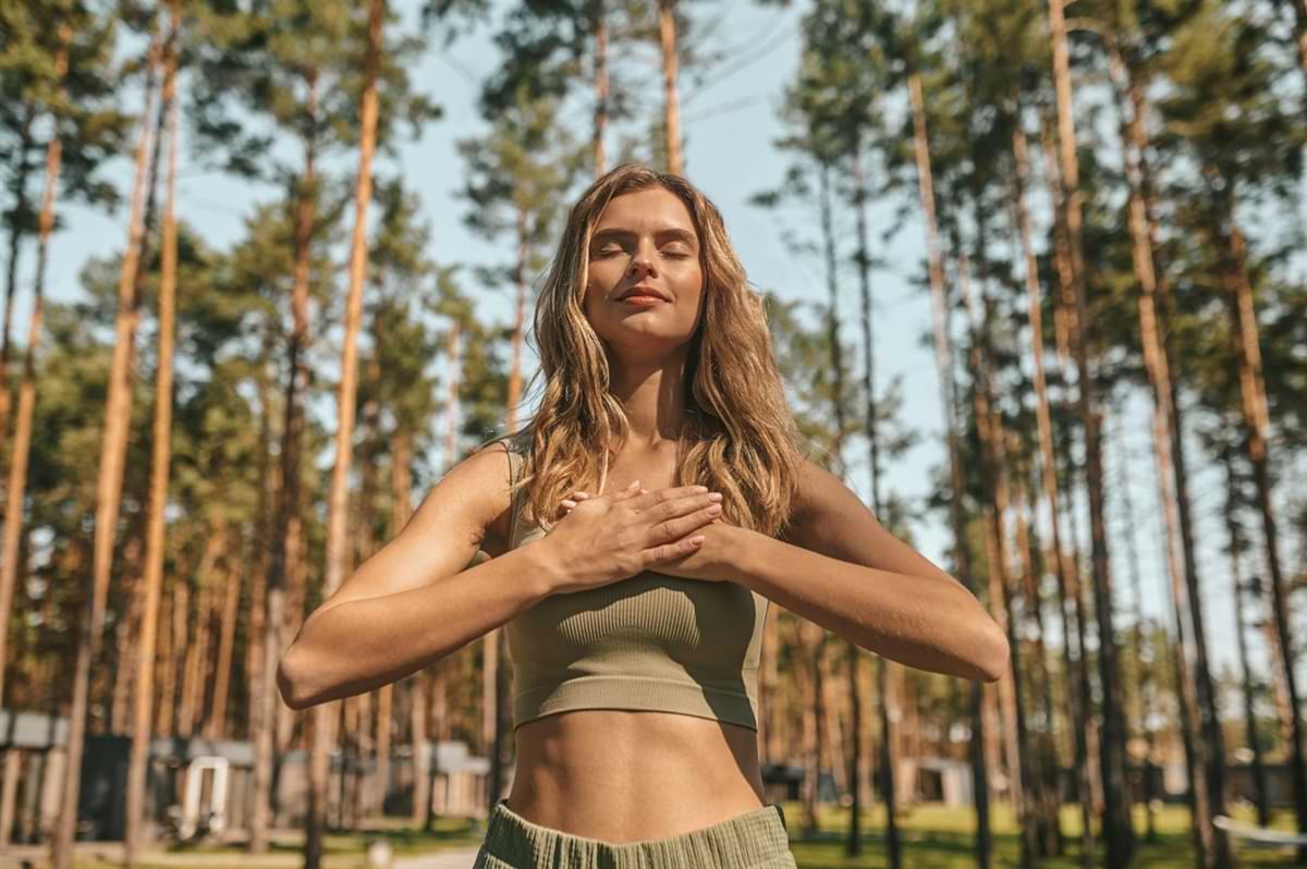 yoga-vida-saudavel-lifestyle, 