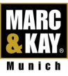 Marc and Kay