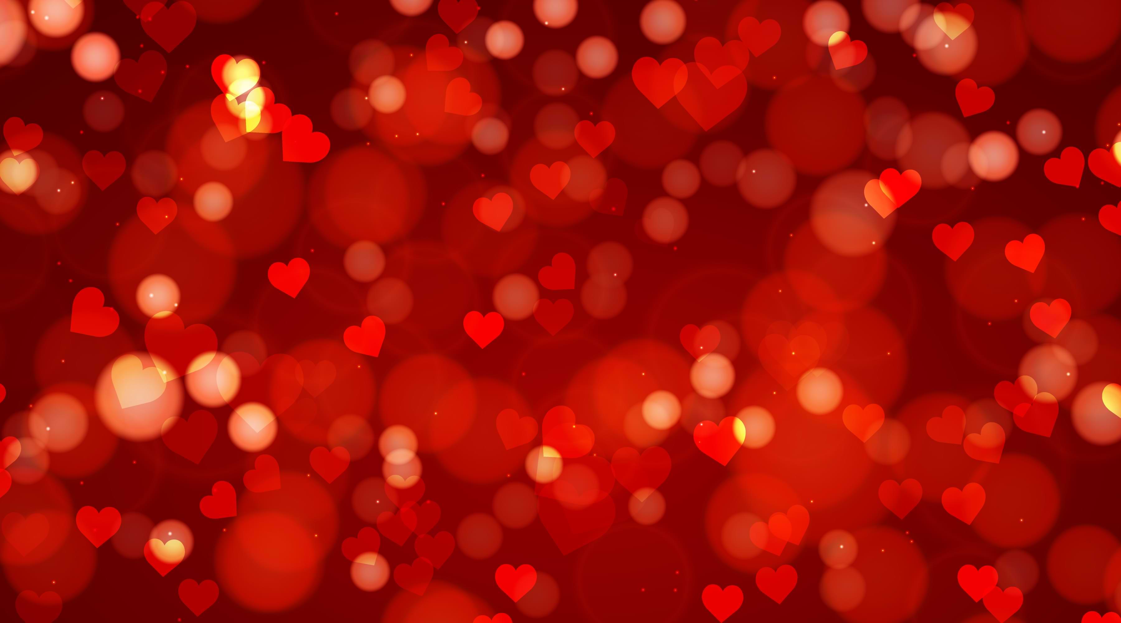 Ideas románticas para un Día de San Valentín inolvidable