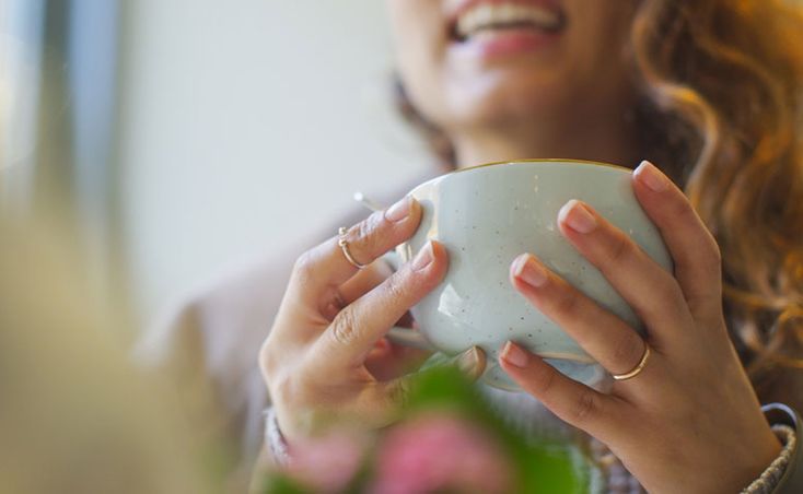 15 tés naturales que ayudan a equilibrar el ácido úrico